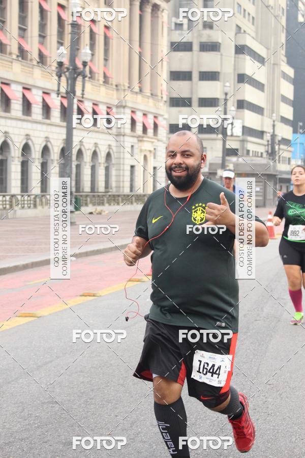Buy your photos of the eventCircuito Caixa da Cidadania - Vale do Anhangabau on Fotop