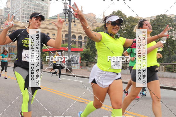 Achetez vos photos de l'vnementCircuito Caixa da Cidadania - Vale do Anhangabau sur Fotop