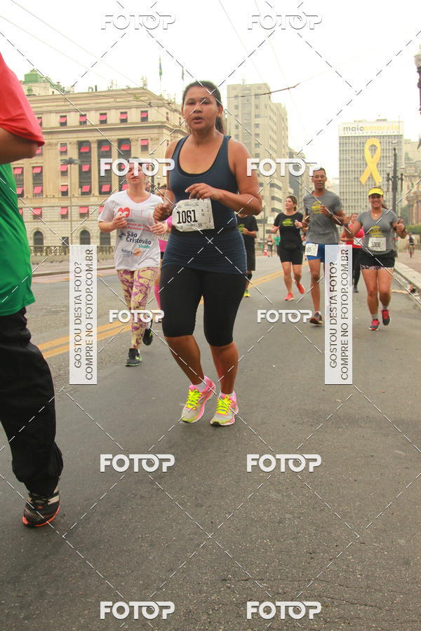 Buy your photos of the eventCircuito Caixa da Cidadania - Vale do Anhangabau on Fotop