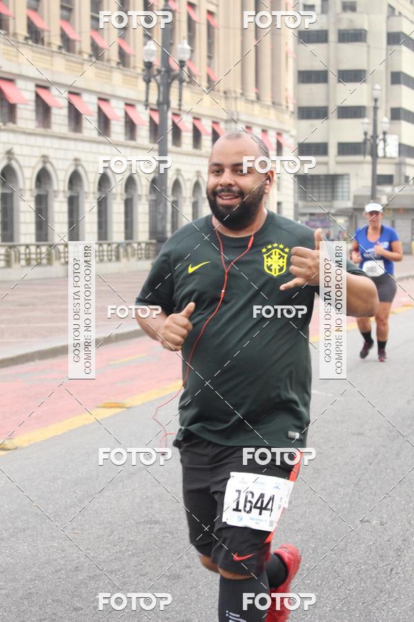 Buy your photos of the eventCircuito Caixa da Cidadania - Vale do Anhangabau on Fotop