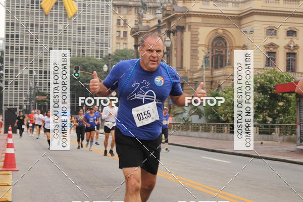 Acquista le foto dell'eventoCircuito Caixa da Cidadania - Vale do Anhangabau in Fotop