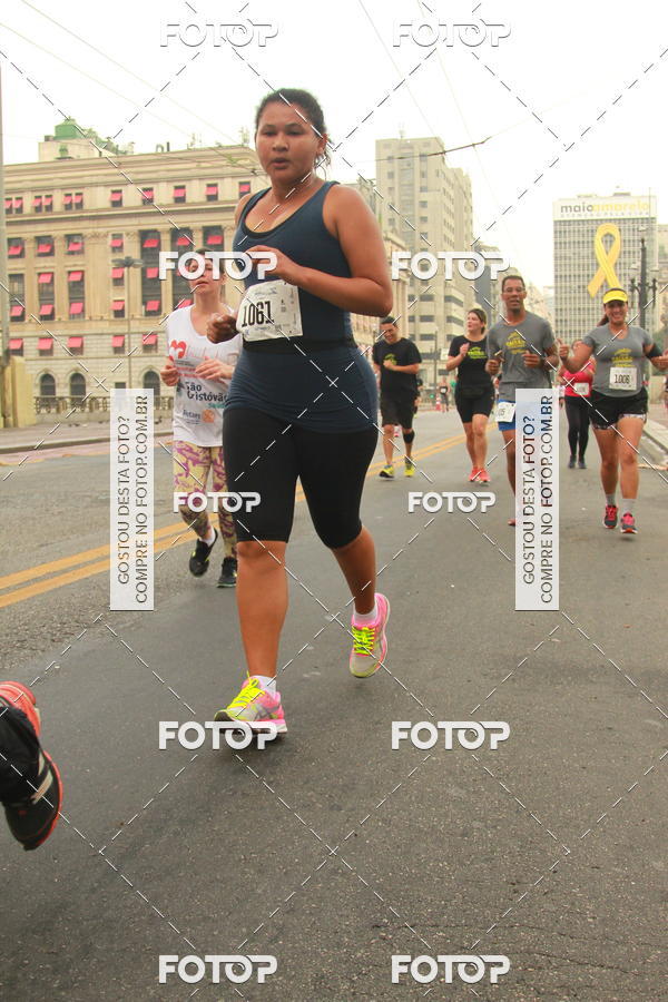 Buy your photos of the eventCircuito Caixa da Cidadania - Vale do Anhangabau on Fotop