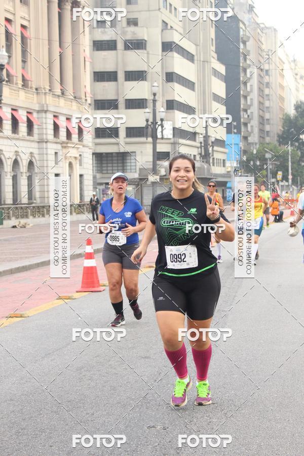 Buy your photos of the eventCircuito Caixa da Cidadania - Vale do Anhangabau on Fotop