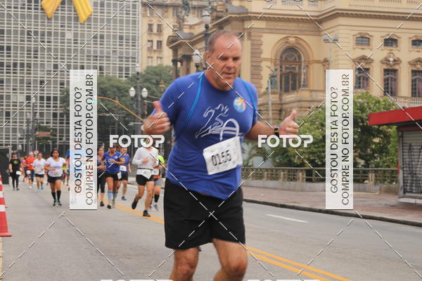 Achetez vos photos de l'vnementCircuito Caixa da Cidadania - Vale do Anhangabau sur Fotop