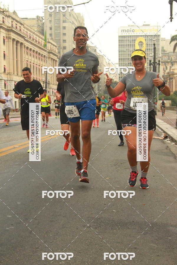 Buy your photos of the eventCircuito Caixa da Cidadania - Vale do Anhangabau on Fotop