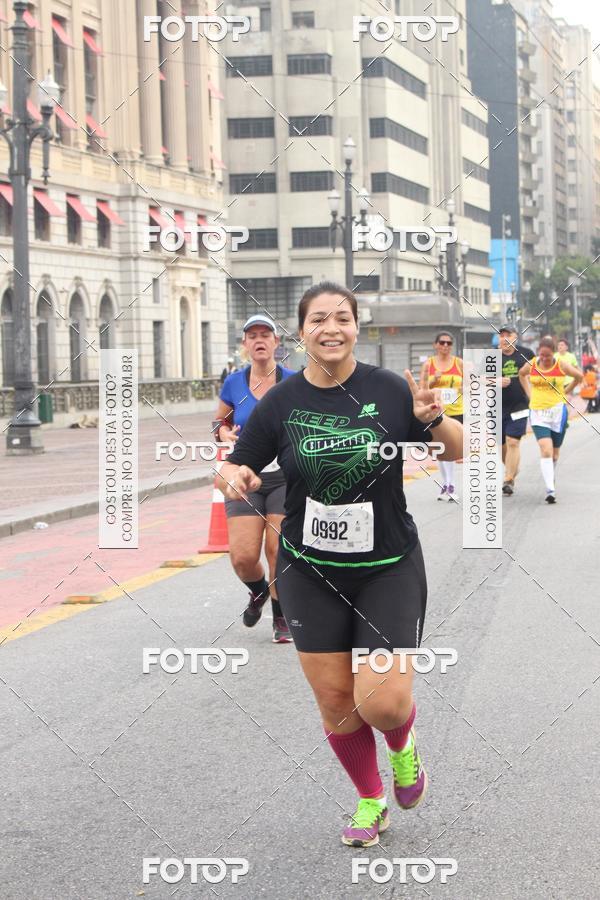 Buy your photos of the eventCircuito Caixa da Cidadania - Vale do Anhangabau on Fotop