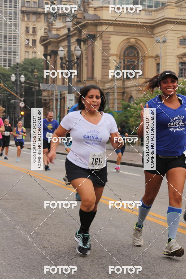 Acquista le foto dell'eventoCircuito Caixa da Cidadania - Vale do Anhangabau in Fotop