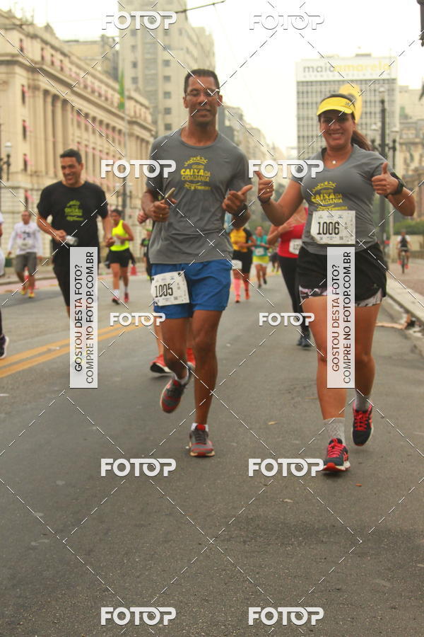 Buy your photos of the eventCircuito Caixa da Cidadania - Vale do Anhangabau on Fotop