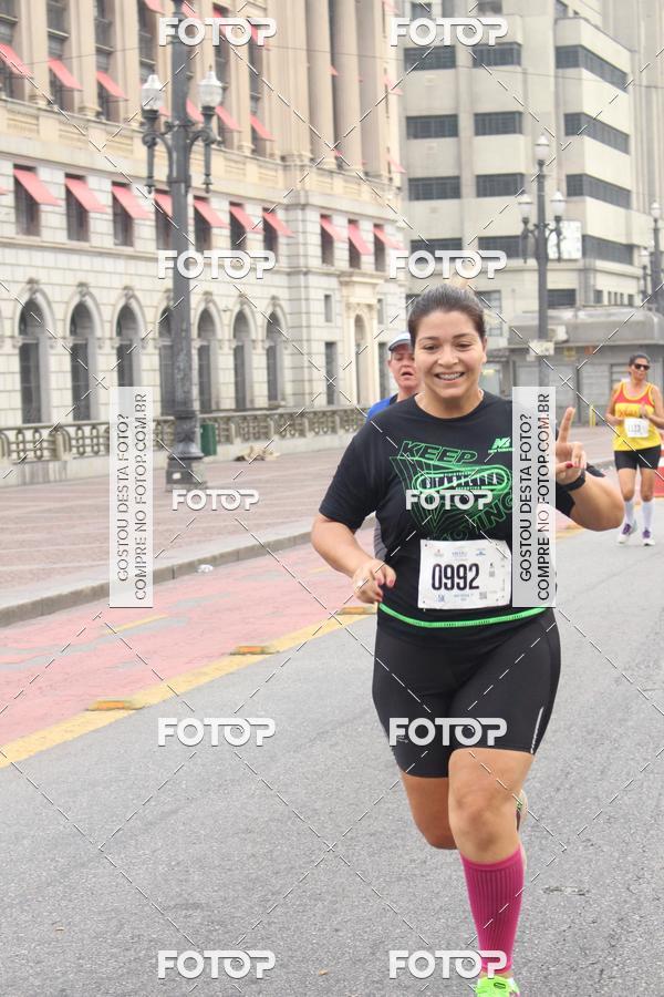 Buy your photos of the eventCircuito Caixa da Cidadania - Vale do Anhangabau on Fotop