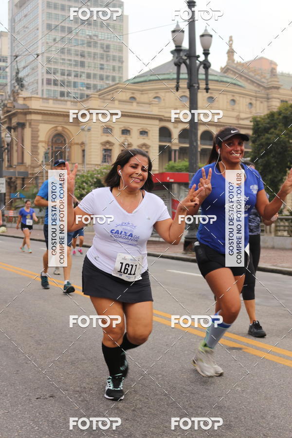 Acquista le foto dell'eventoCircuito Caixa da Cidadania - Vale do Anhangabau in Fotop