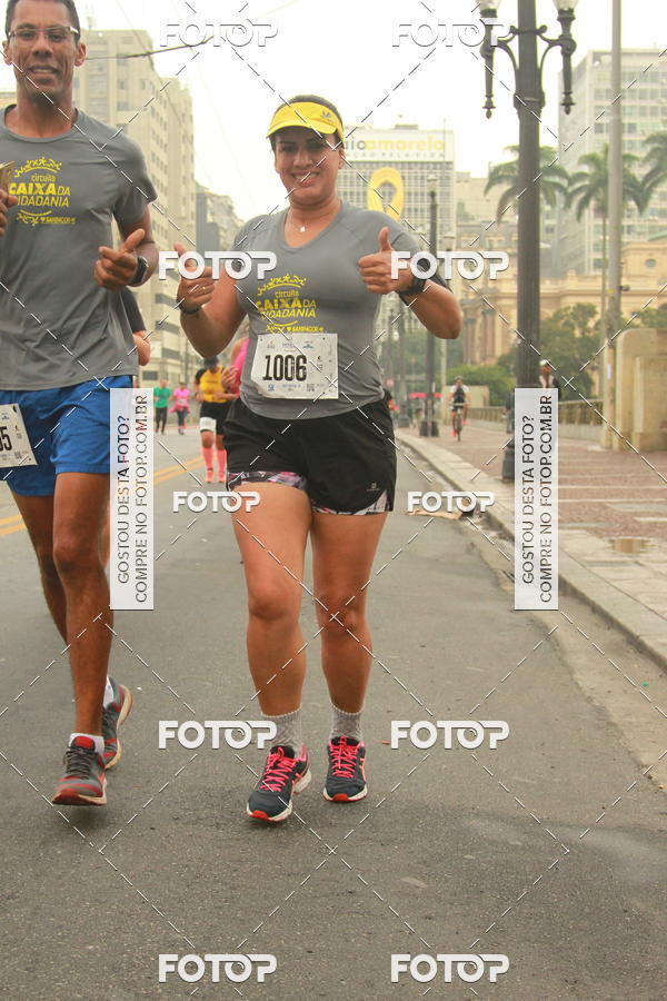 Buy your photos of the eventCircuito Caixa da Cidadania - Vale do Anhangabau on Fotop