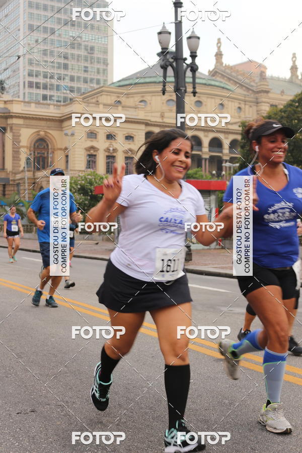 Acquista le foto dell'eventoCircuito Caixa da Cidadania - Vale do Anhangabau in Fotop