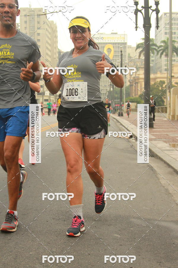 Buy your photos of the eventCircuito Caixa da Cidadania - Vale do Anhangabau on Fotop