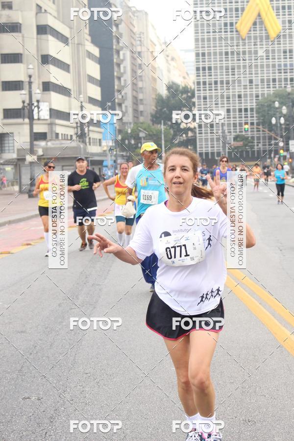 Buy your photos of the eventCircuito Caixa da Cidadania - Vale do Anhangabau on Fotop