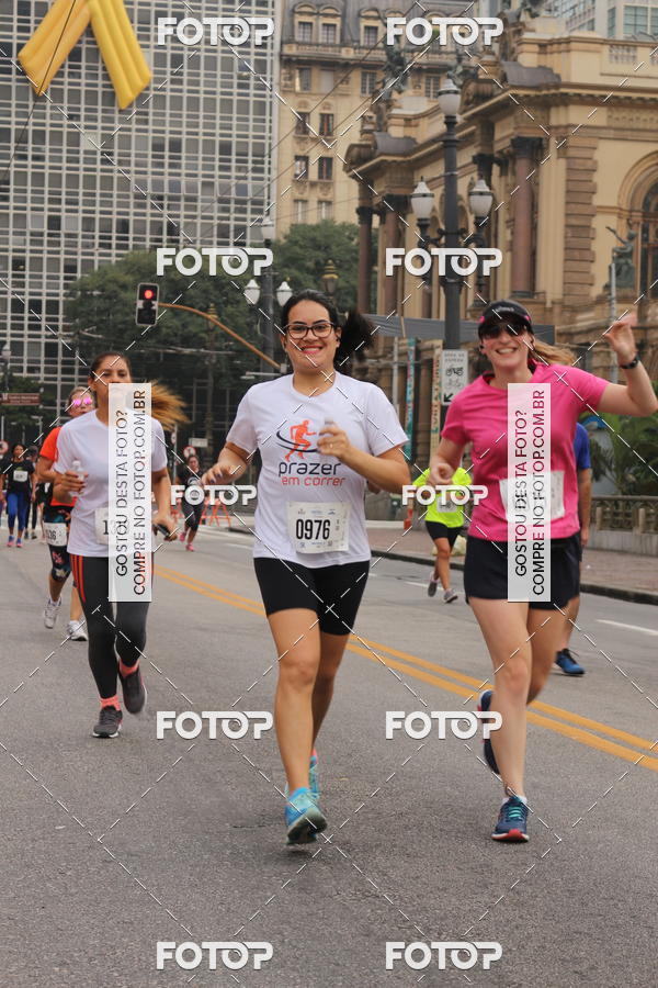 Acquista le foto dell'eventoCircuito Caixa da Cidadania - Vale do Anhangabau in Fotop