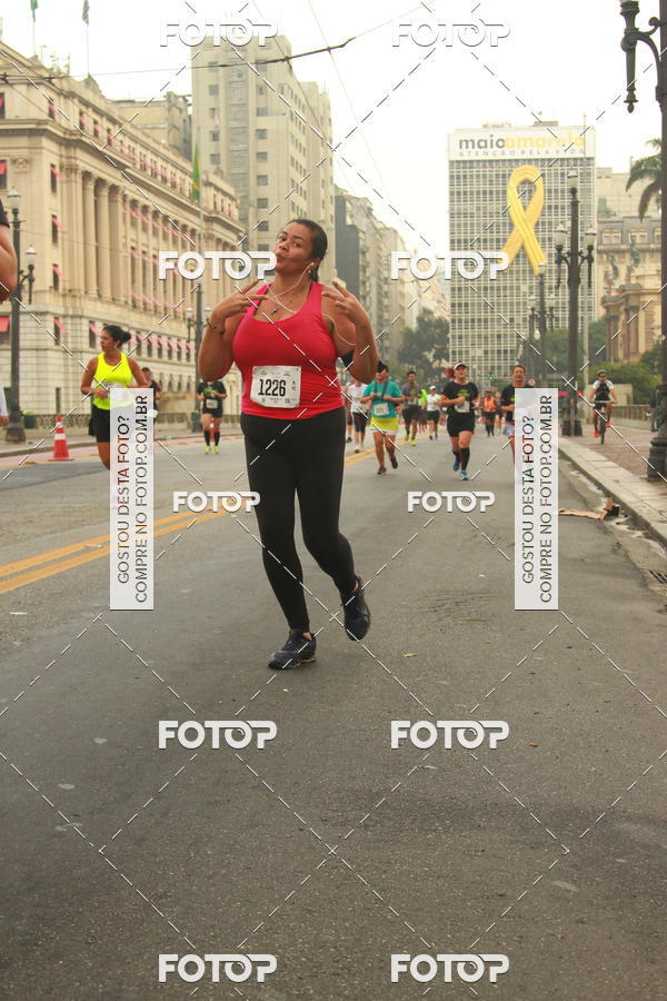 Buy your photos of the eventCircuito Caixa da Cidadania - Vale do Anhangabau on Fotop