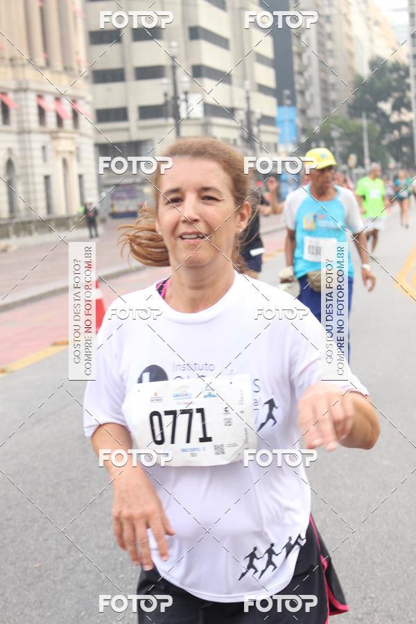 Buy your photos of the eventCircuito Caixa da Cidadania - Vale do Anhangabau on Fotop