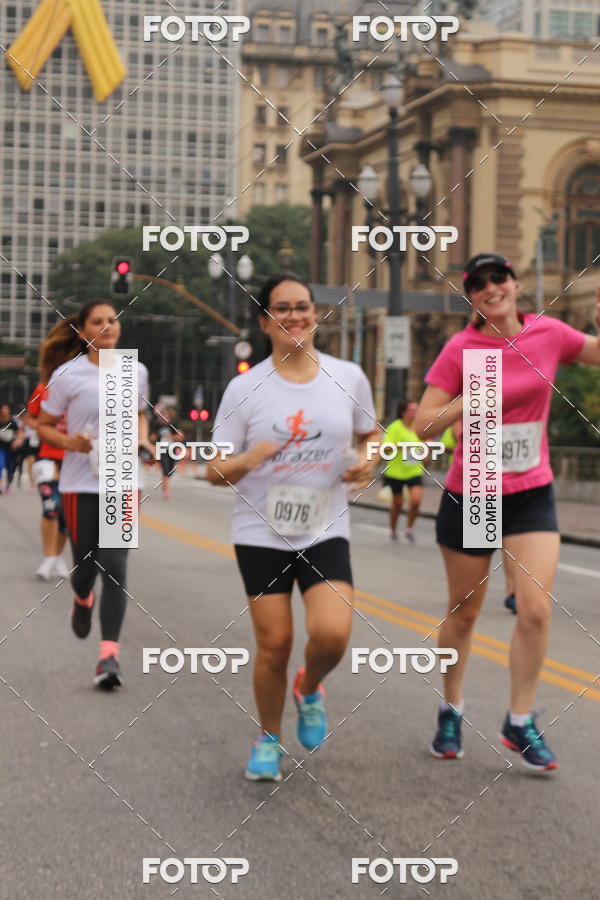 Acquista le foto dell'eventoCircuito Caixa da Cidadania - Vale do Anhangabau in Fotop