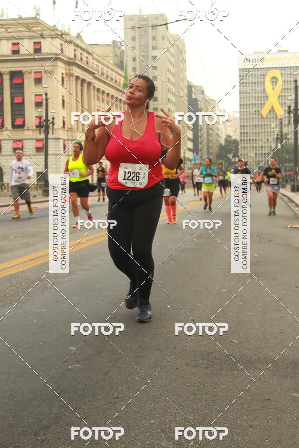 Buy your photos of the eventCircuito Caixa da Cidadania - Vale do Anhangabau on Fotop