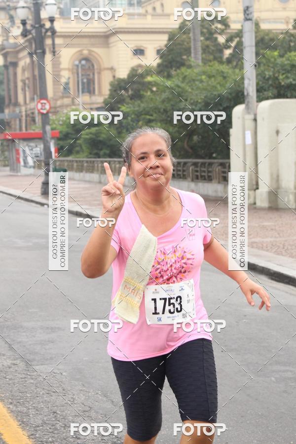 Buy your photos of the eventCircuito Caixa da Cidadania - Vale do Anhangabau on Fotop