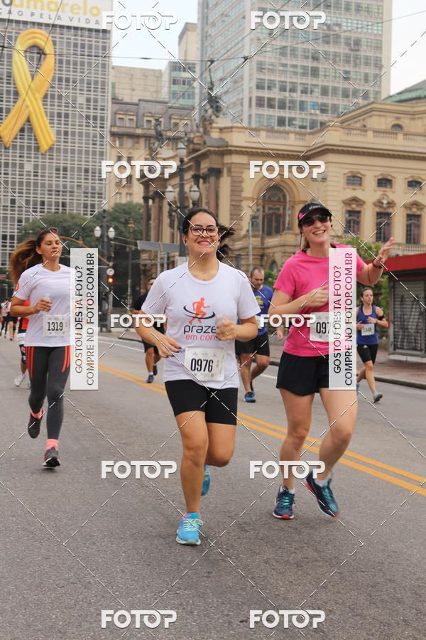 Buy your photos of the eventCircuito Caixa da Cidadania - Vale do Anhangabau on Fotop