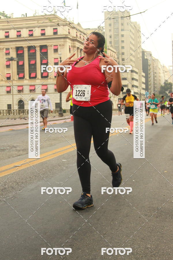 Buy your photos of the eventCircuito Caixa da Cidadania - Vale do Anhangabau on Fotop