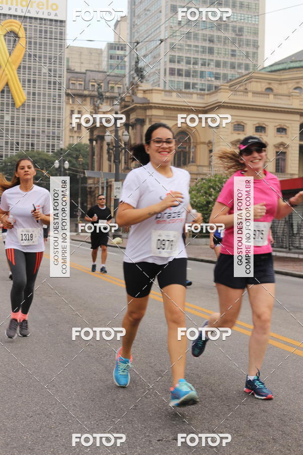 Acquista le foto dell'eventoCircuito Caixa da Cidadania - Vale do Anhangabau in Fotop