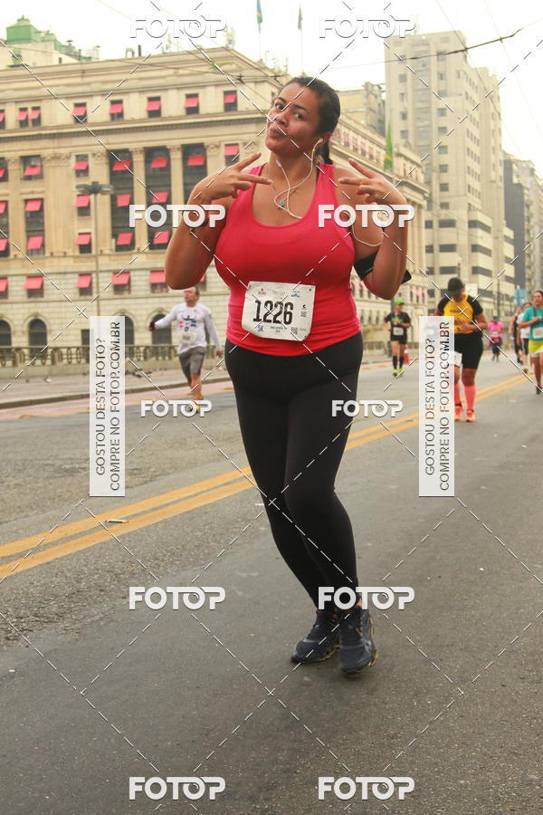 Buy your photos of the eventCircuito Caixa da Cidadania - Vale do Anhangabau on Fotop