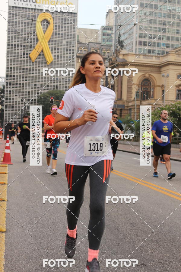 Acquista le foto dell'eventoCircuito Caixa da Cidadania - Vale do Anhangabau in Fotop