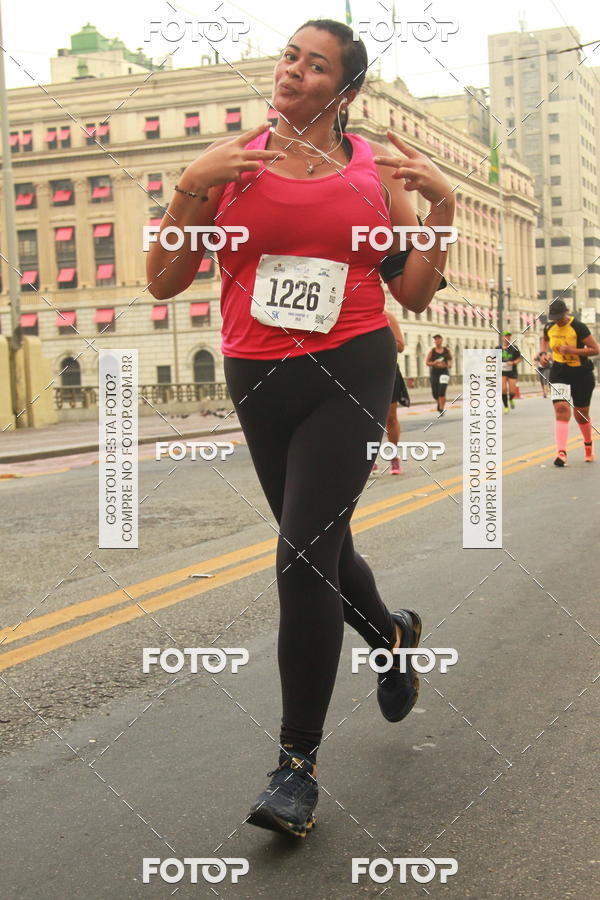 Buy your photos of the eventCircuito Caixa da Cidadania - Vale do Anhangabau on Fotop