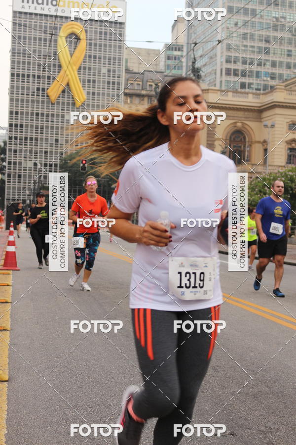 Buy your photos of the eventCircuito Caixa da Cidadania - Vale do Anhangabau on Fotop