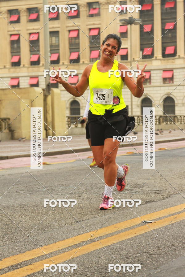 Buy your photos of the eventCircuito Caixa da Cidadania - Vale do Anhangabau on Fotop