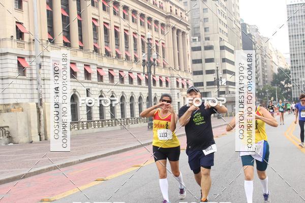 Buy your photos of the eventCircuito Caixa da Cidadania - Vale do Anhangabau on Fotop