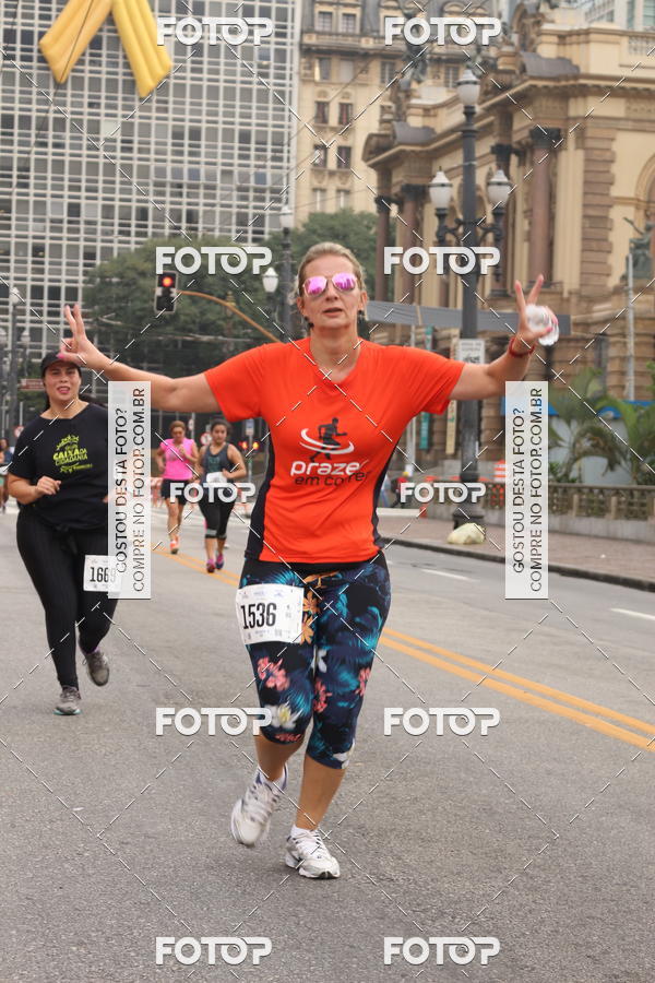 Buy your photos of the eventCircuito Caixa da Cidadania - Vale do Anhangabau on Fotop