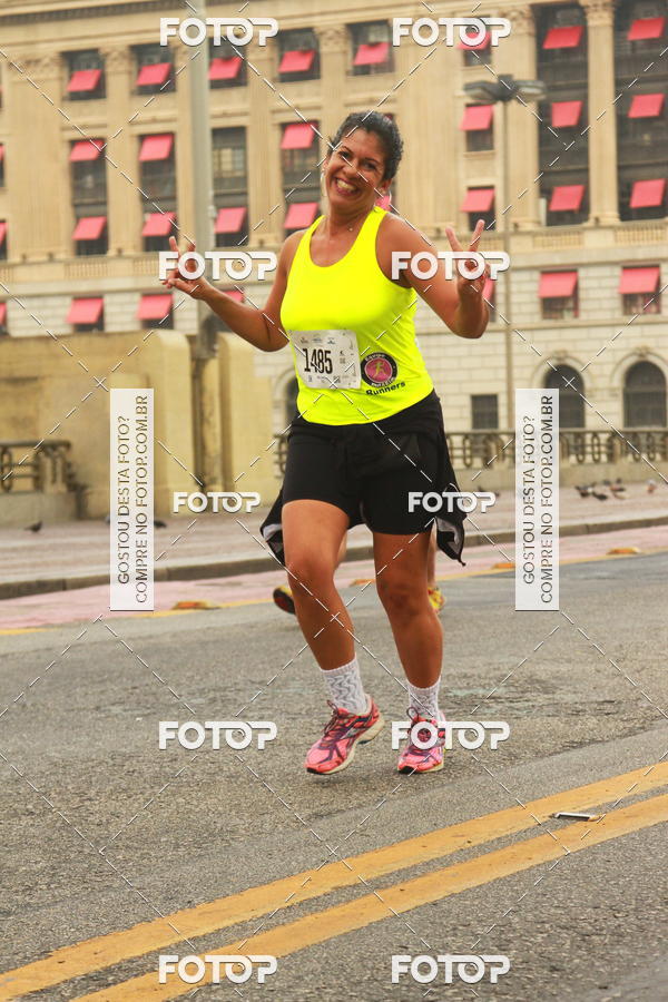 Buy your photos of the eventCircuito Caixa da Cidadania - Vale do Anhangabau on Fotop
