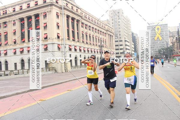 Buy your photos of the eventCircuito Caixa da Cidadania - Vale do Anhangabau on Fotop