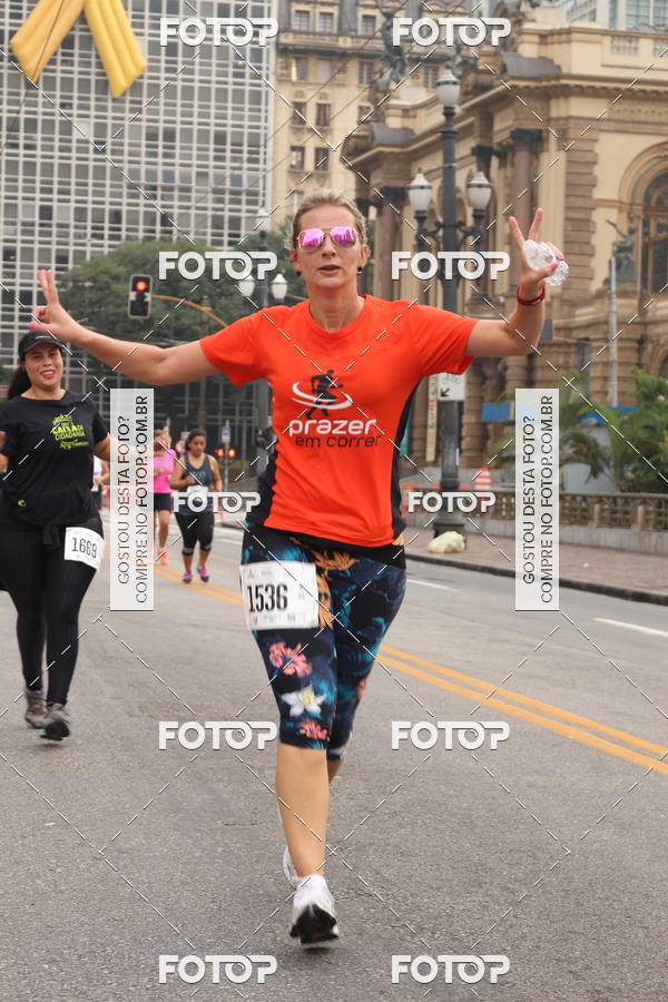 Compra tus fotos del eventoCircuito Caixa da Cidadania - Vale do Anhangabau En Fotop