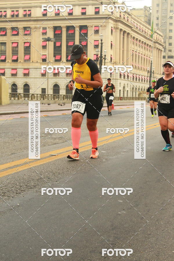 Buy your photos of the eventCircuito Caixa da Cidadania - Vale do Anhangabau on Fotop