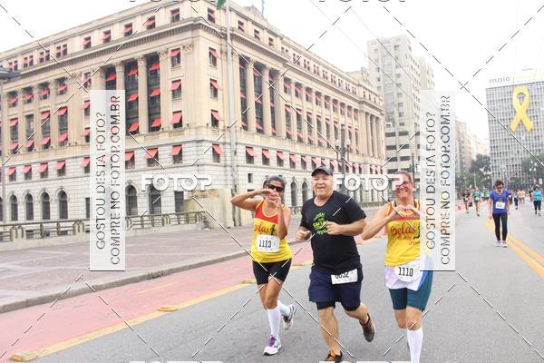 Buy your photos of the eventCircuito Caixa da Cidadania - Vale do Anhangabau on Fotop