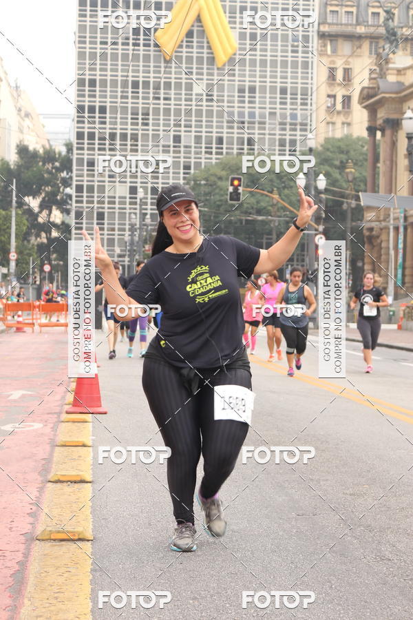 Compra tus fotos del eventoCircuito Caixa da Cidadania - Vale do Anhangabau En Fotop