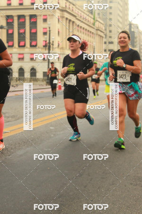 Buy your photos of the eventCircuito Caixa da Cidadania - Vale do Anhangabau on Fotop