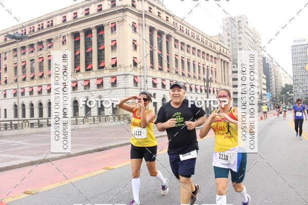 Buy your photos of the eventCircuito Caixa da Cidadania - Vale do Anhangabau on Fotop