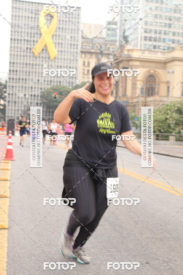 Compra tus fotos del eventoCircuito Caixa da Cidadania - Vale do Anhangabau En Fotop