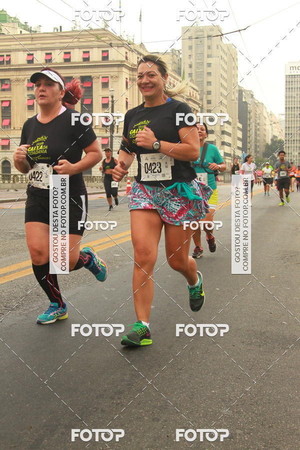 Buy your photos of the eventCircuito Caixa da Cidadania - Vale do Anhangabau on Fotop