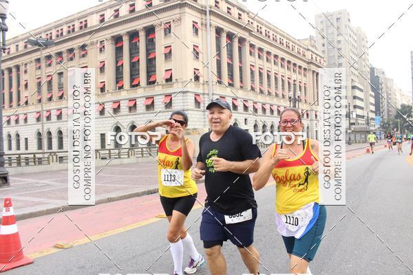 Buy your photos of the eventCircuito Caixa da Cidadania - Vale do Anhangabau on Fotop