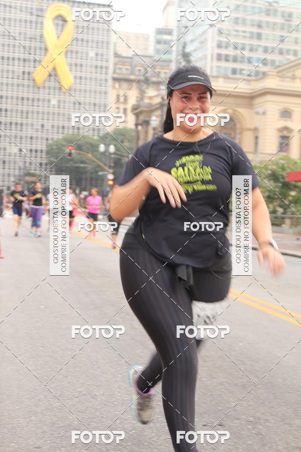 Compra tus fotos del eventoCircuito Caixa da Cidadania - Vale do Anhangabau En Fotop