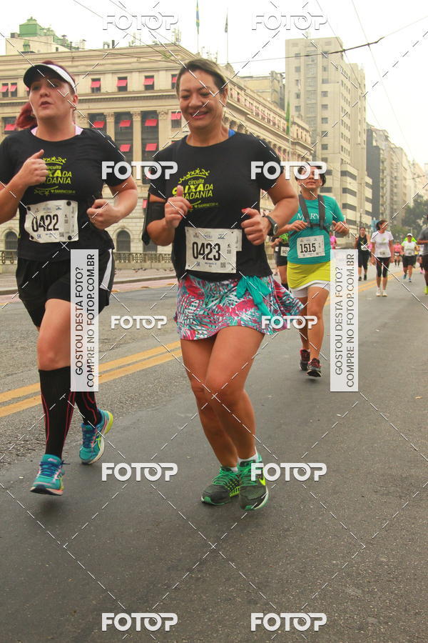 Buy your photos of the eventCircuito Caixa da Cidadania - Vale do Anhangabau on Fotop