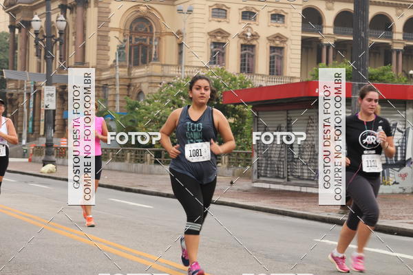 Achetez vos photos de l'vnementCircuito Caixa da Cidadania - Vale do Anhangabau sur Fotop