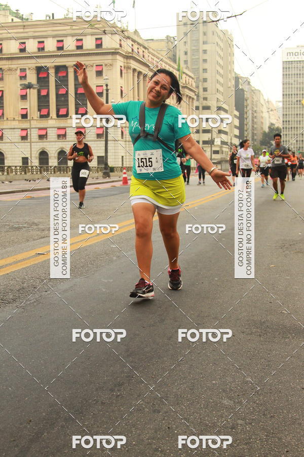 Buy your photos of the eventCircuito Caixa da Cidadania - Vale do Anhangabau on Fotop