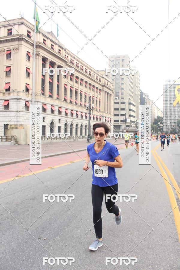 Buy your photos of the eventCircuito Caixa da Cidadania - Vale do Anhangabau on Fotop